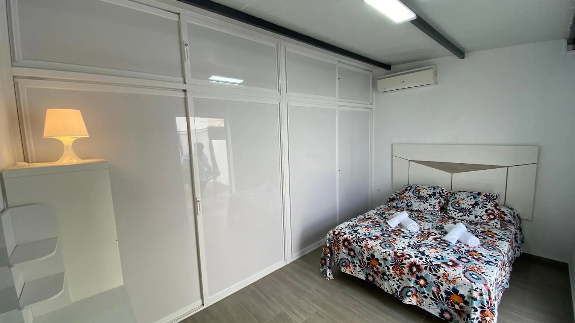 Chalet Benameji Sanlucar de Barrameda 0*,  Spain